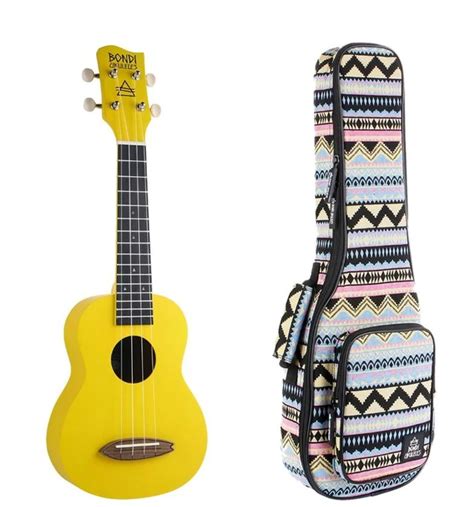 are cheap ukuleles any good